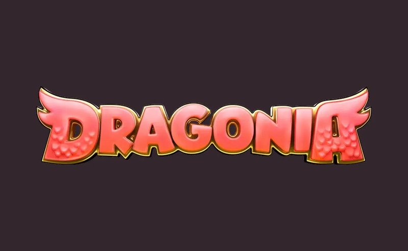 Dragonia casino en ligne - Découvrez le Monde Enchanté de Casino Dragonia : Les Gioies de l'Histoire