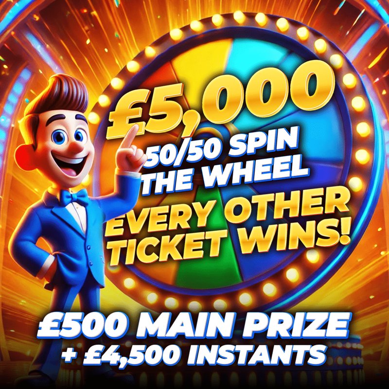 Best spin formula casino login in United Kingdom