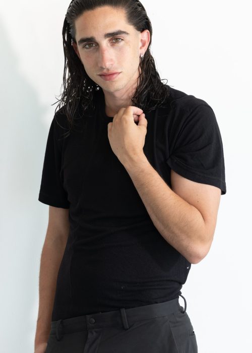 Daniel-126 - Copy