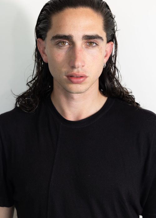 Daniel-198